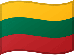Lietuva